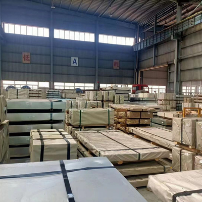 Hot Rolled Steel Wear Plate NM500 wear Plate 400 NM 450 NM 500 High Impact