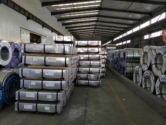 Structural Ship Steel Plate A36 AH36 Hot Rolled Carbon Steel Plate