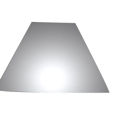 201 304 316l Stainless Steel Plate Coil API BV JIS ISO9001 Certificated