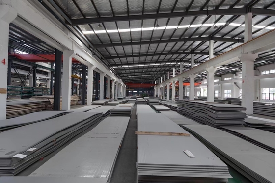 201 304 316l Stainless Steel Plate Coil API BV JIS ISO9001 Certificated