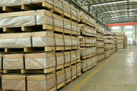 201 304 316l Stainless Steel Plate Coil API BV JIS ISO9001 Certificated