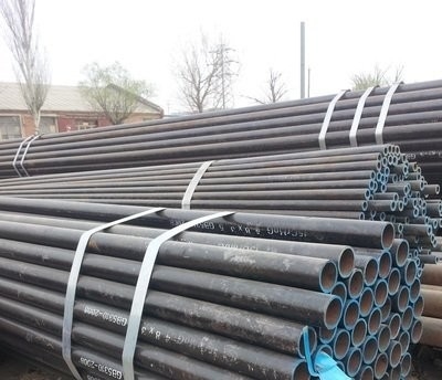 Sus 316l 201 304 Stainless Steel Pipe Tube Welded For Petroleum