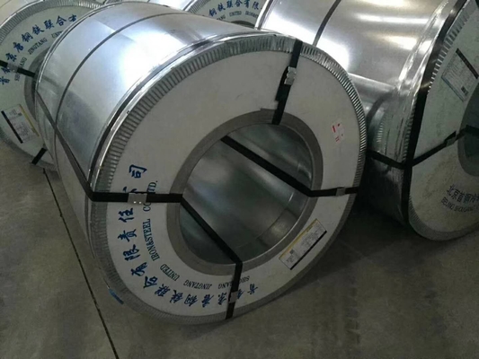 410 430 Stainless Steel Plate Coil 316l Stainless Steel Coil Cold Rolled