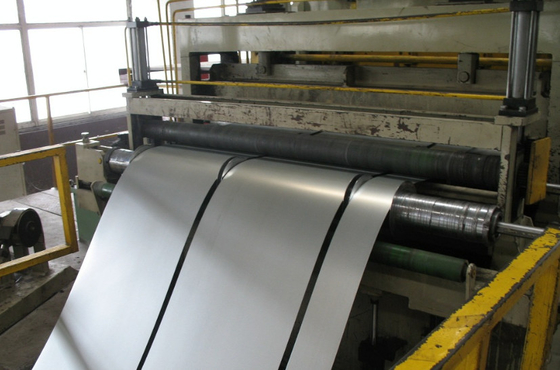Z275 Dx51D Galvanized Metal Prepainted Gi Sheet Zinc Coated