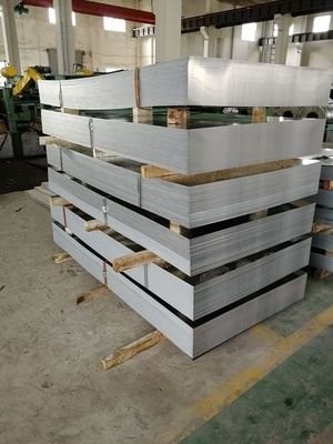 Width 1500mm Hot Dipped Galvanized Steel Roll 40g-275g Zinc Layer